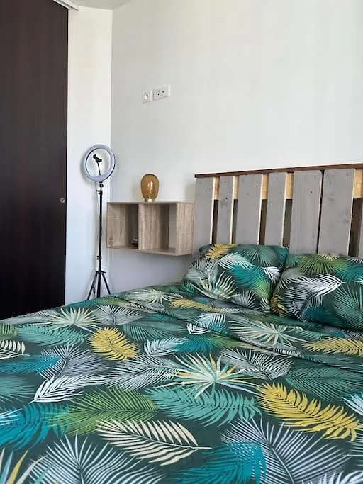 Cosy - La * Париж