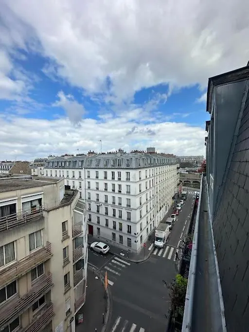Cosy - La *